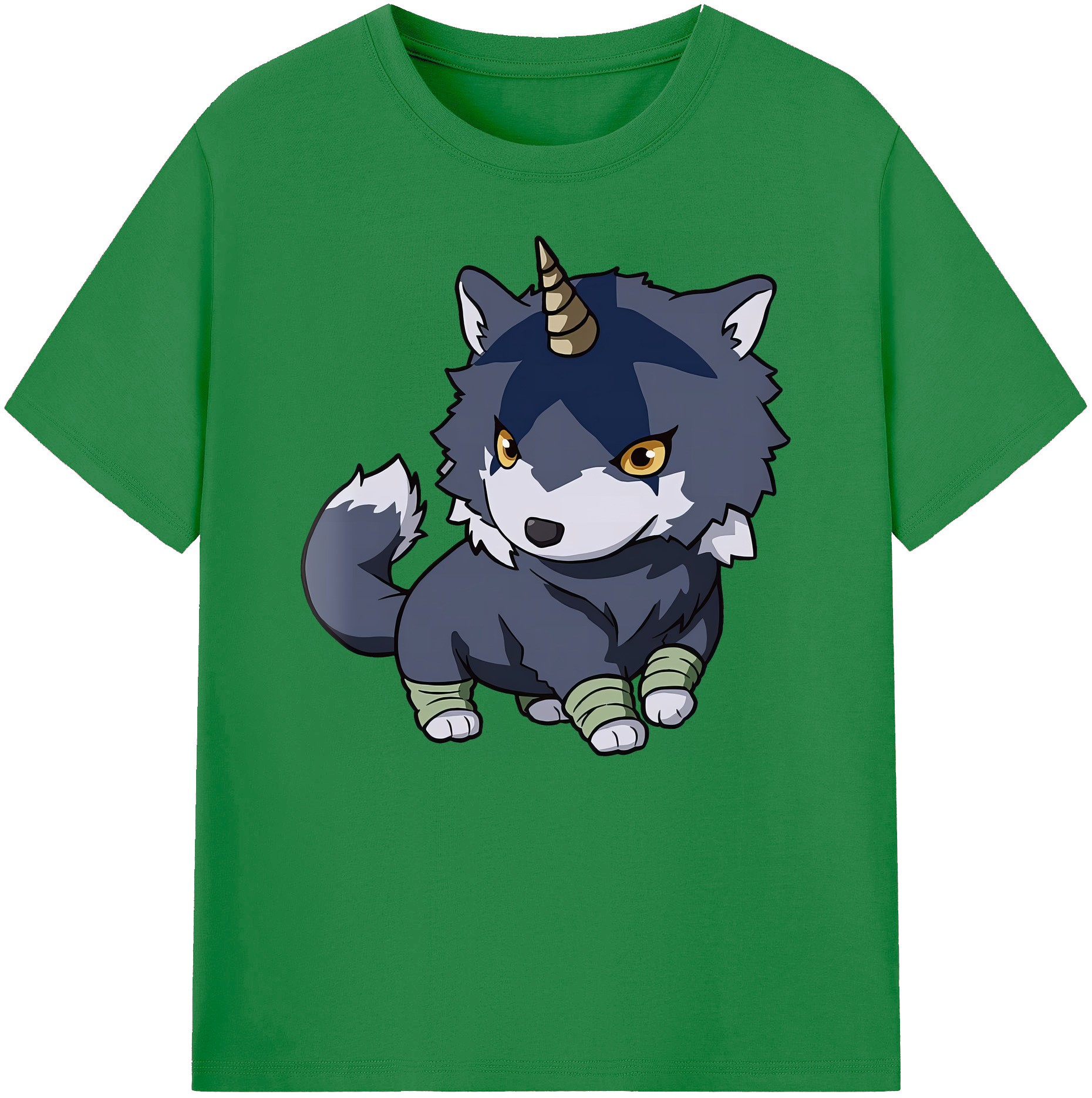 （画像用） 転スラ Regarding Reincarnated to Slime 綿100％ メンズ半袖Tシャツ｜肌触りやわらか＆通気性