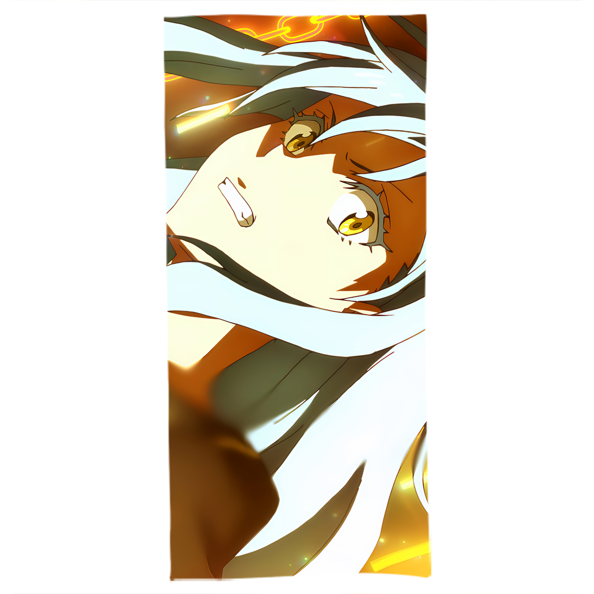 （画像用） 転スラ Regarding Reincarnated to Slime 大判バスタオル 70×140cm 吸水速乾 柔らかい肌触り