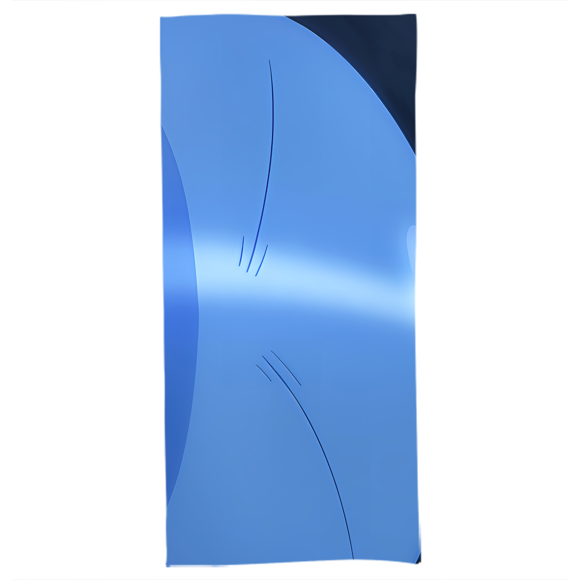 （画像用） 転スラ Regarding Reincarnated to Slime 大判バスタオル 70×140cm 吸水速乾 柔らかい肌触り