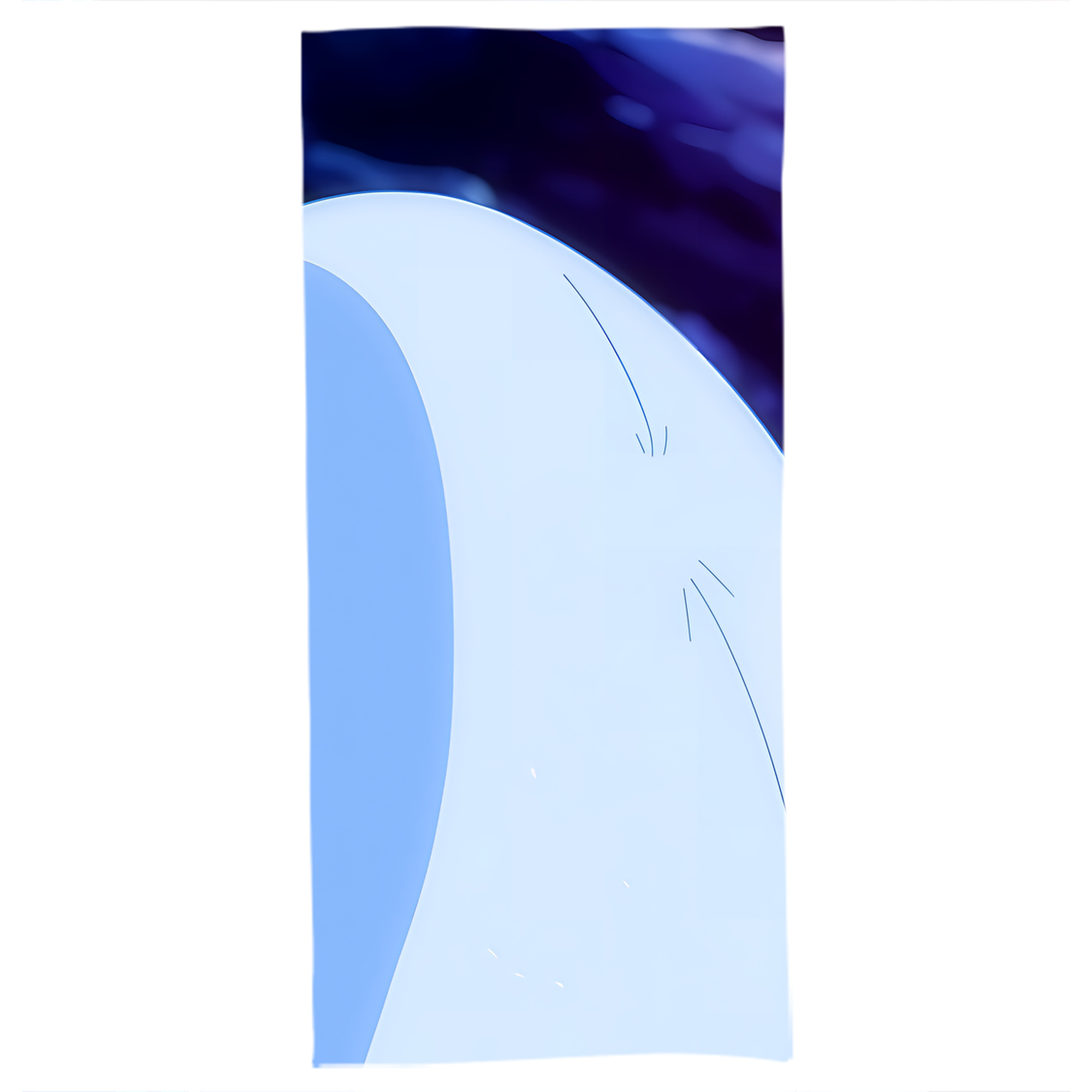 （画像用） 転スラ Regarding Reincarnated to Slime 大判バスタオル 70×140cm 吸水速乾 柔らかい肌触り