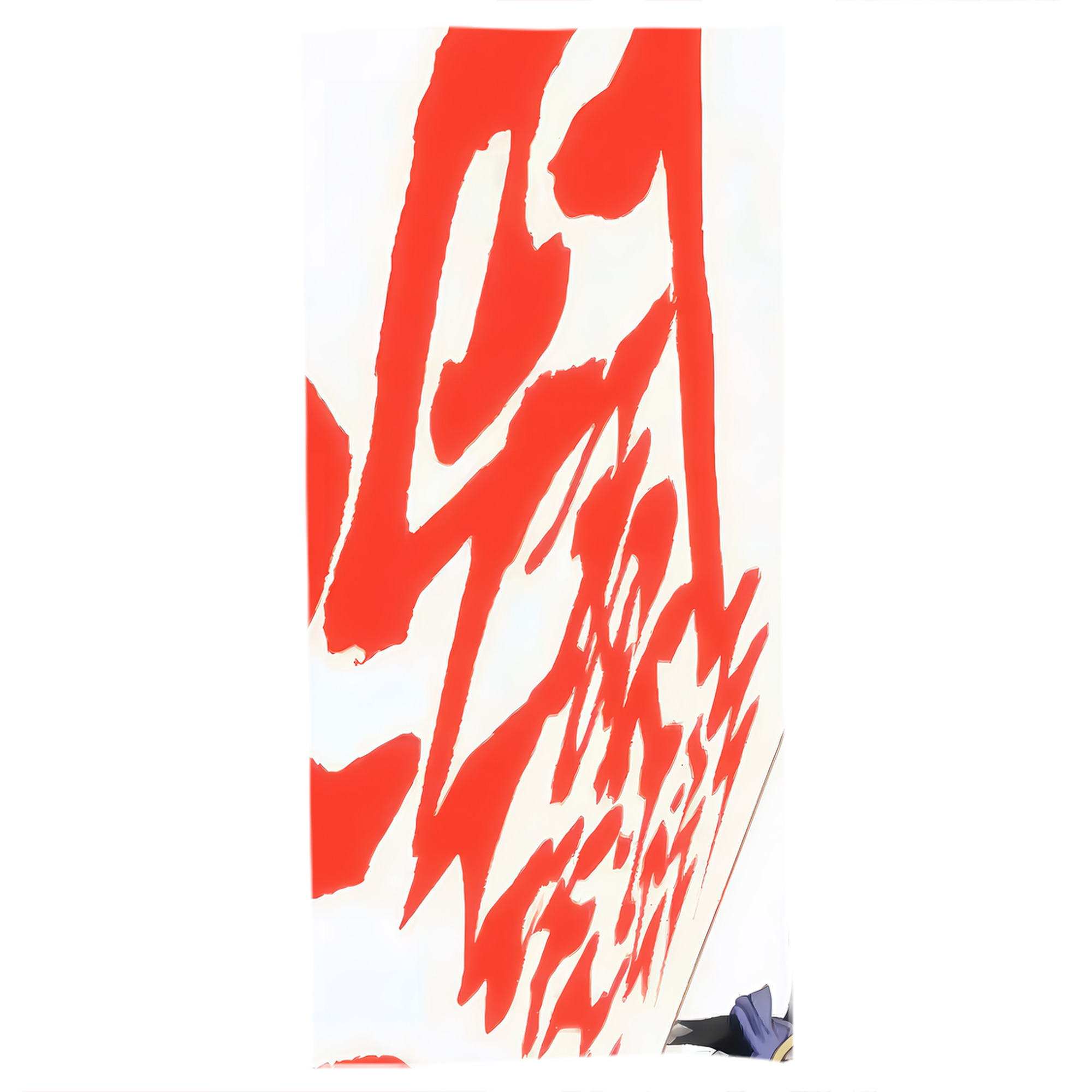 （画像用） 転スラ Regarding Reincarnated to Slime 大判バスタオル 70×140cm 吸水速乾 柔らかい肌触り
