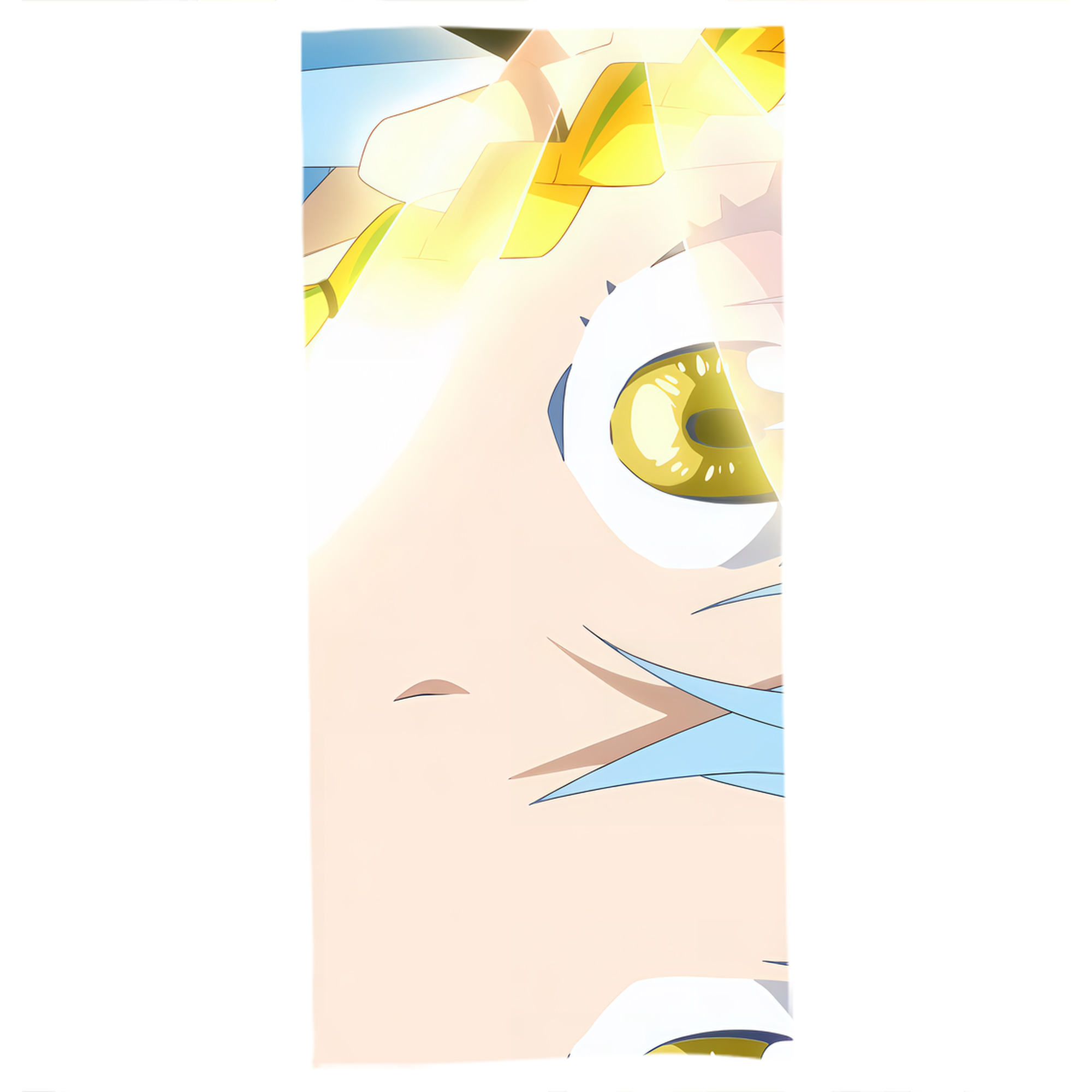 （画像用） 転スラ Regarding Reincarnated to Slime 大判バスタオル 70×140cm 吸水速乾 柔らかい肌触り
