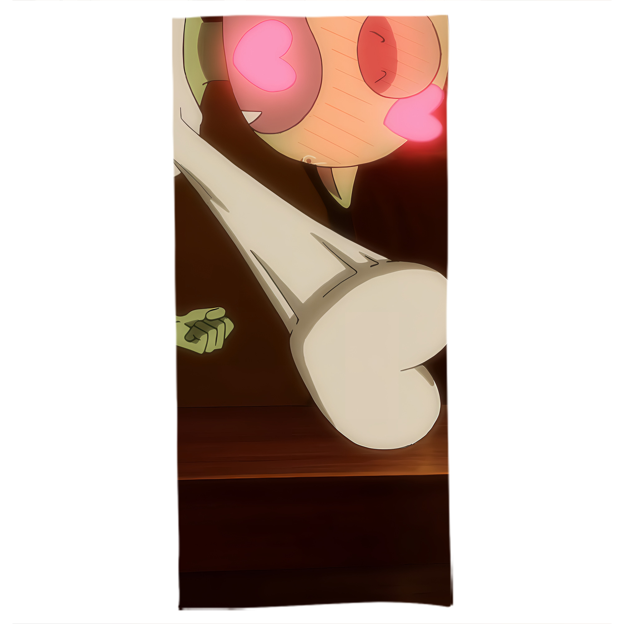 （画像用） 転スラ Regarding Reincarnated to Slime 大判バスタオル 70×140cm 吸水速乾 柔らかい肌触り