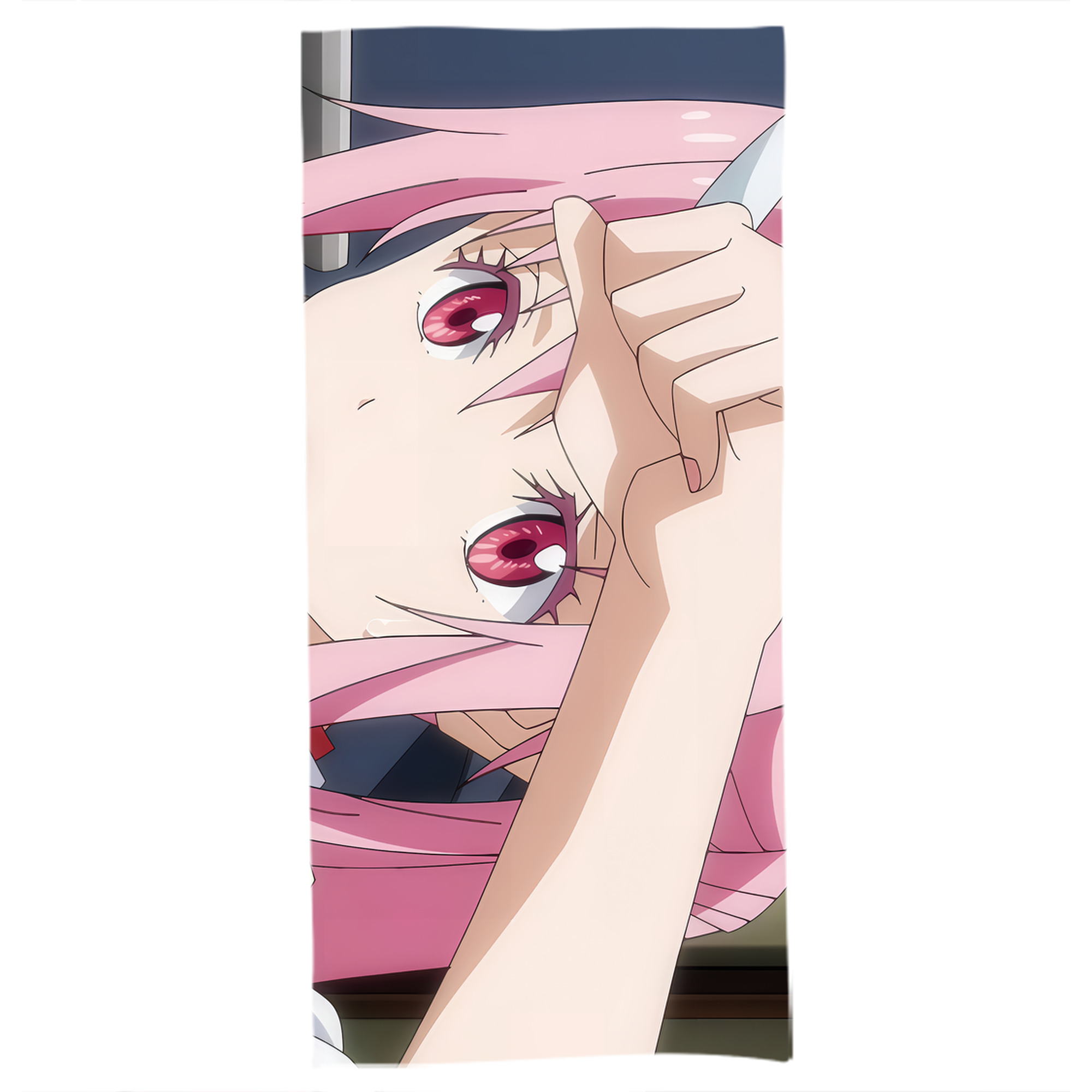 （画像用） 転スラ Regarding Reincarnated to Slime 大判バスタオル 70×140cm 吸水速乾 柔らかい肌触り