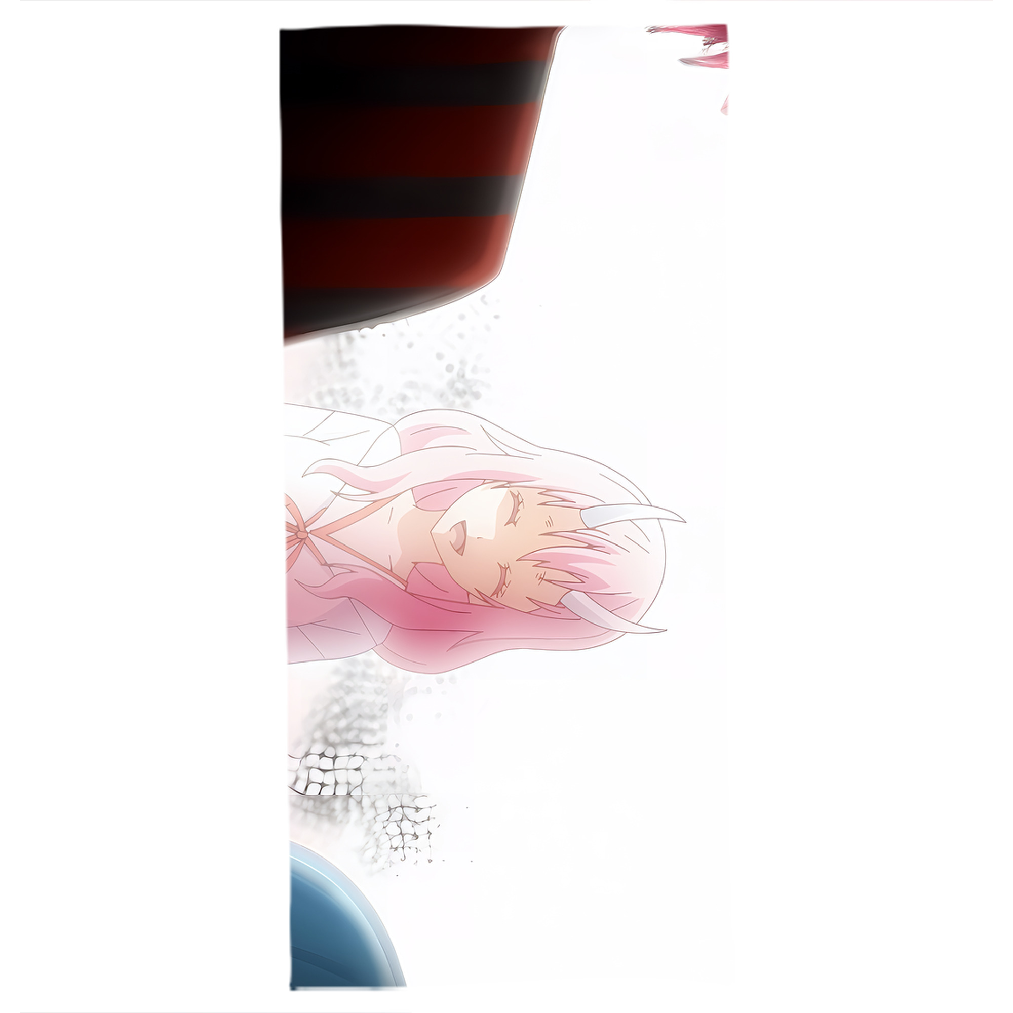（画像用） 転スラ Regarding Reincarnated to Slime 大判バスタオル 70×140cm 吸水速乾 柔らかい肌触り