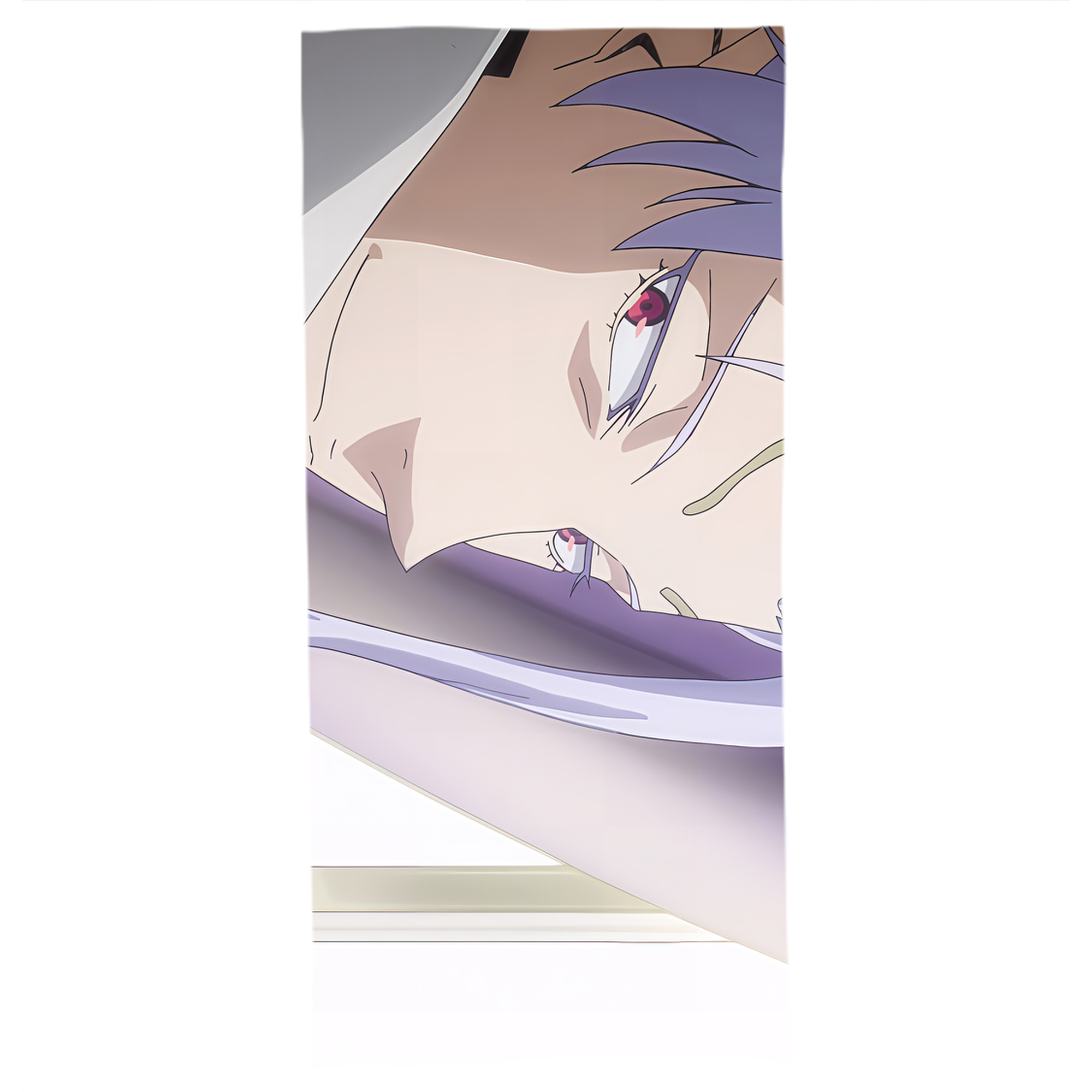 （画像用） 転スラ Regarding Reincarnated to Slime 大判バスタオル 70×140cm 吸水速乾 柔らかい肌触り