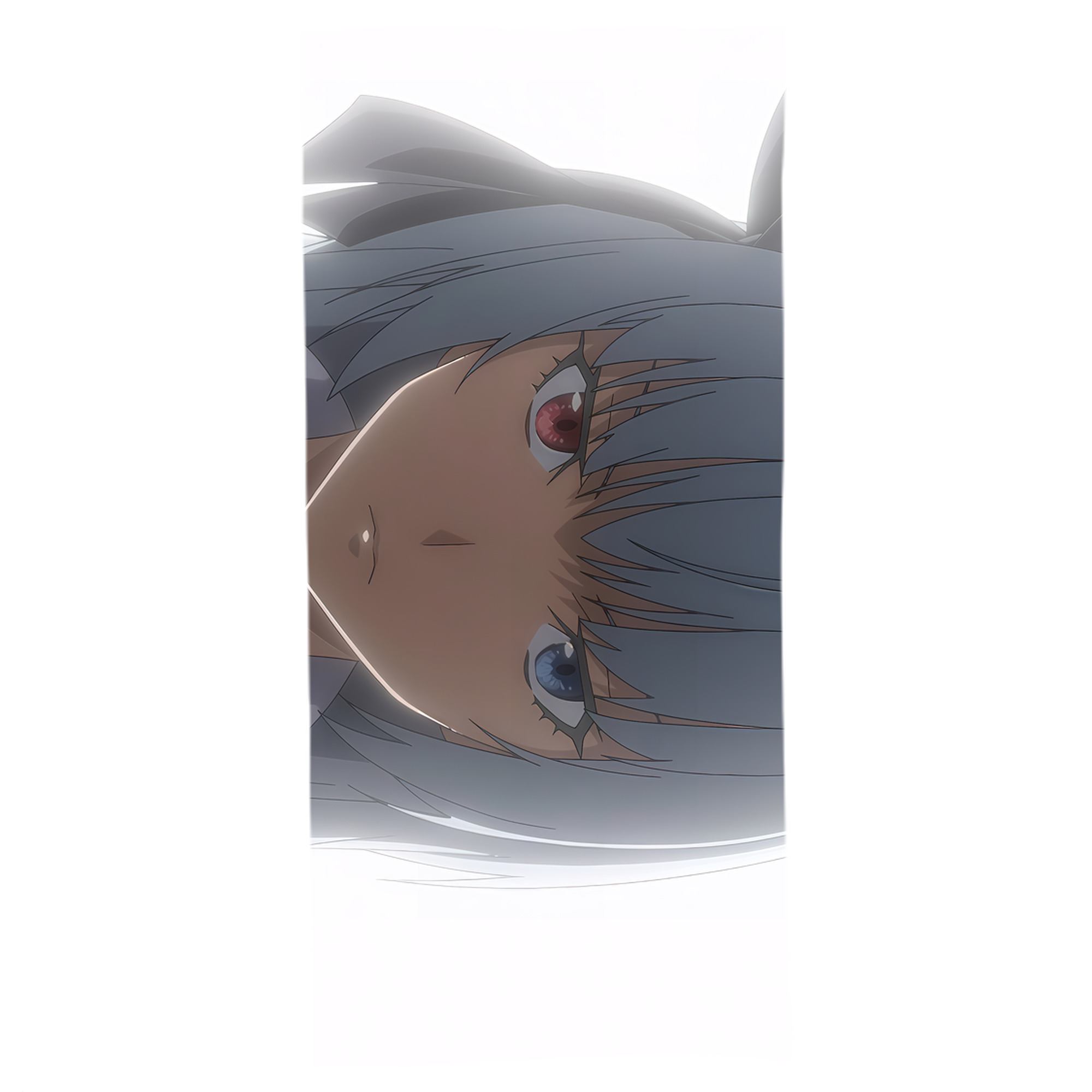 （画像用） 転スラ Regarding Reincarnated to Slime 大判バスタオル 70×140cm 吸水速乾 柔らかい肌触り