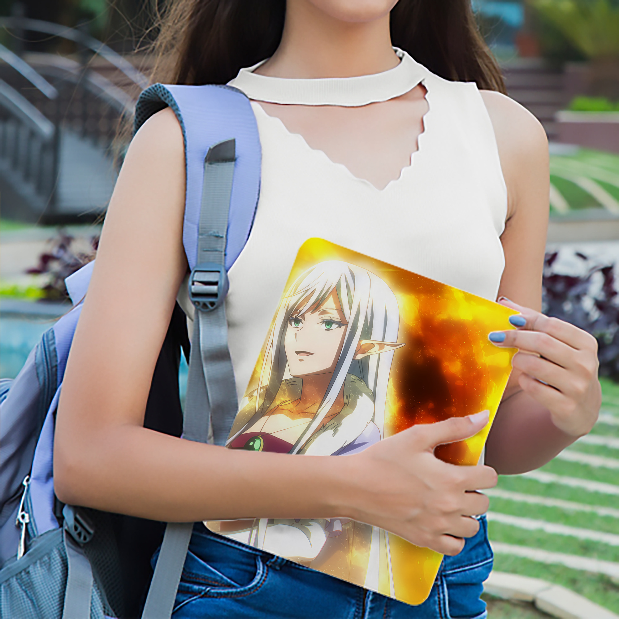 転スラ Regarding Reincarnated to Slime IPad ケース ブック型 PUレザー TPU 耐衝撃 軽量 薄型 ペン収納なし 全面保護 IPad 各モデル対応