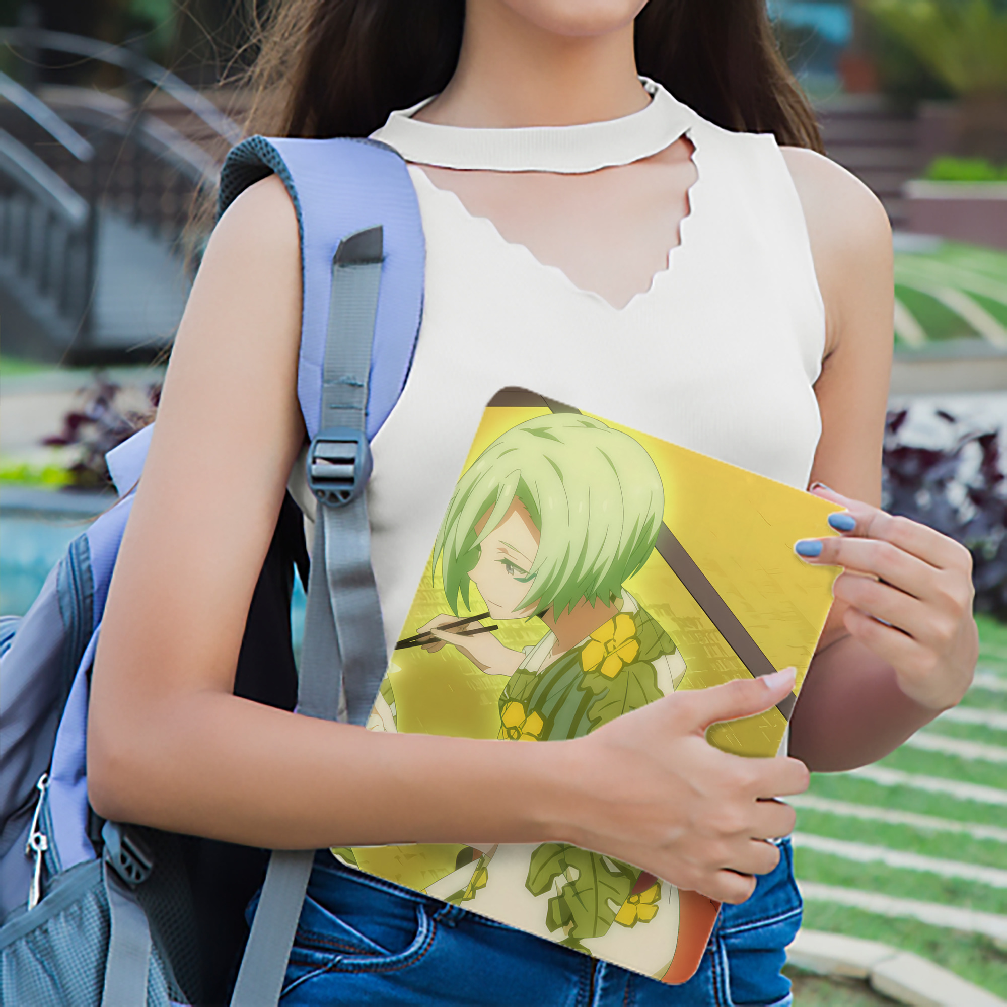 転スラ Regarding Reincarnated to Slime IPad ケース ブック型 PUレザー TPU 耐衝撃 軽量 薄型 ペン収納なし 全面保護 IPad 各モデル対応