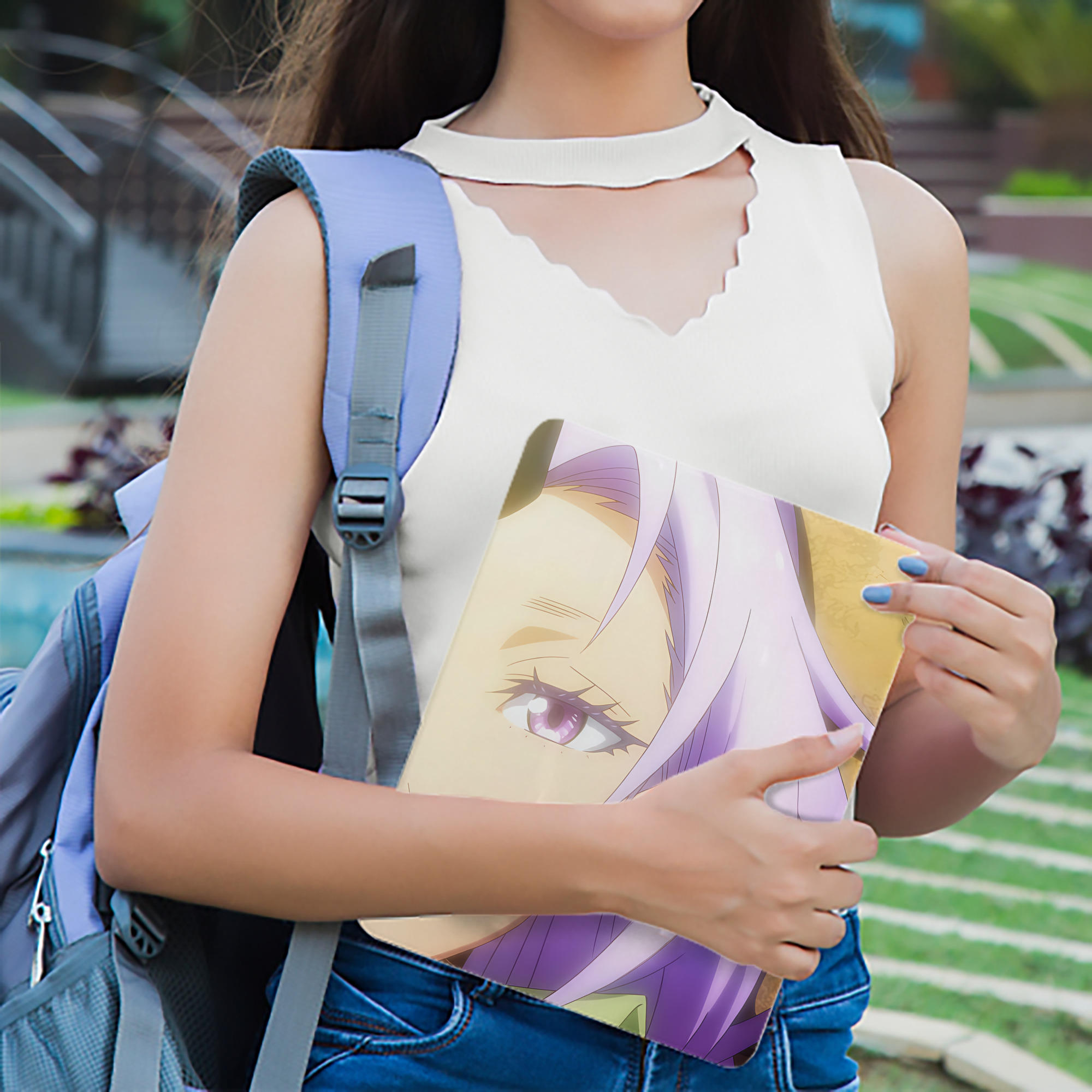 転スラ Regarding Reincarnated to Slime IPad ケース ブック型 PUレザー TPU 耐衝撃 軽量 薄型 ペン収納なし 全面保護 IPad 各モデル対応