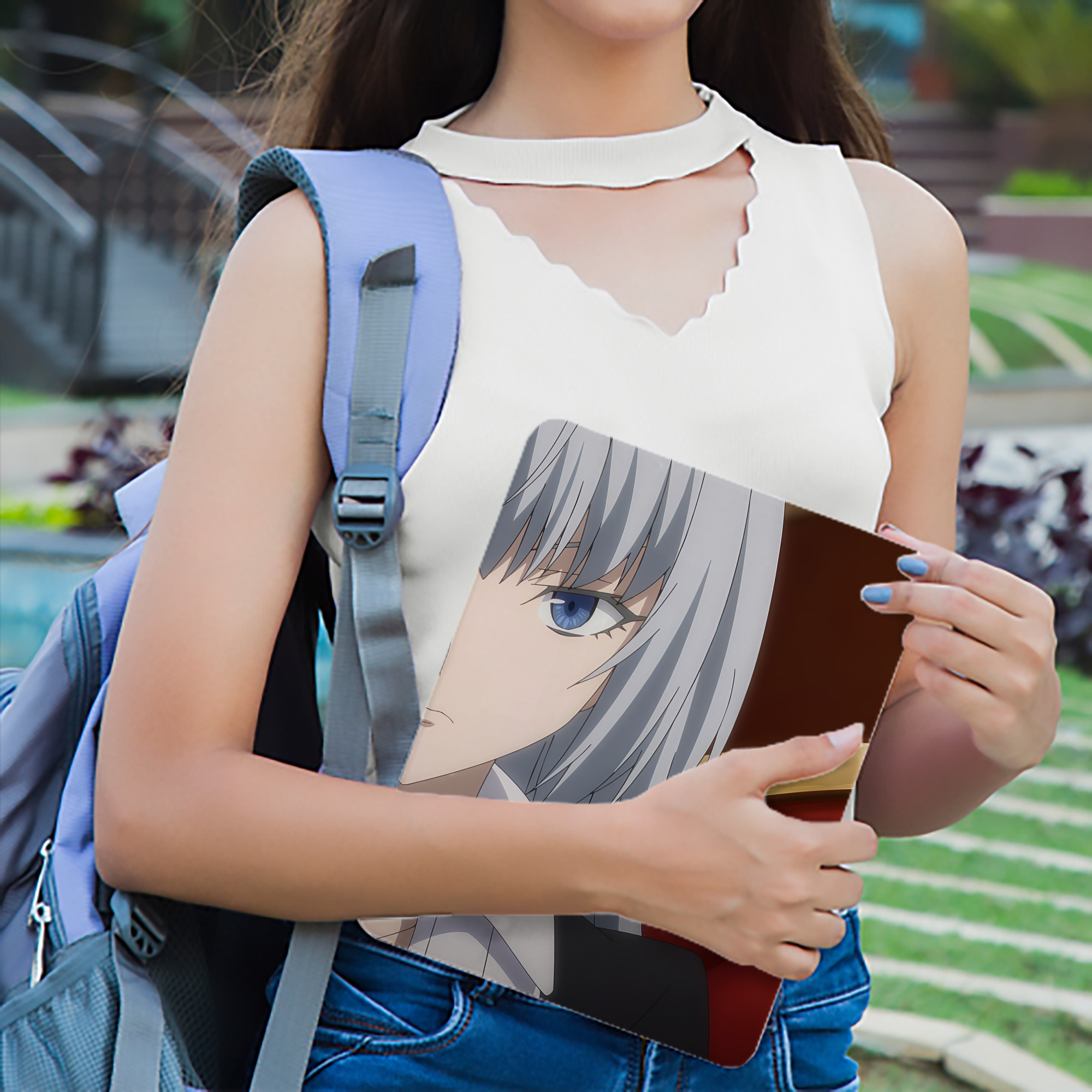 転スラ Regarding Reincarnated to Slime IPad ケース ブック型 PUレザー TPU 耐衝撃 軽量 薄型 ペン収納なし 全面保護 IPad 各モデル対応