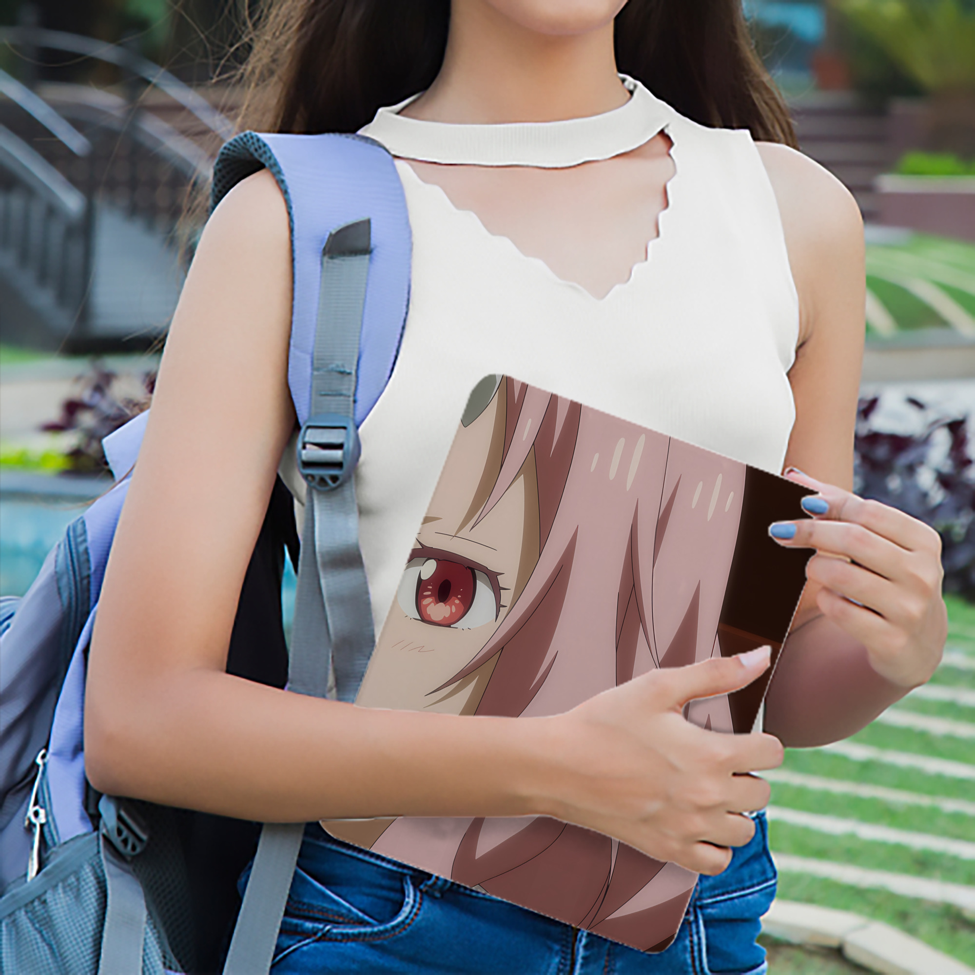 転スラ Regarding Reincarnated to Slime IPad ケース ブック型 PUレザー TPU 耐衝撃 軽量 薄型 ペン収納なし 全面保護 IPad 各モデル対応