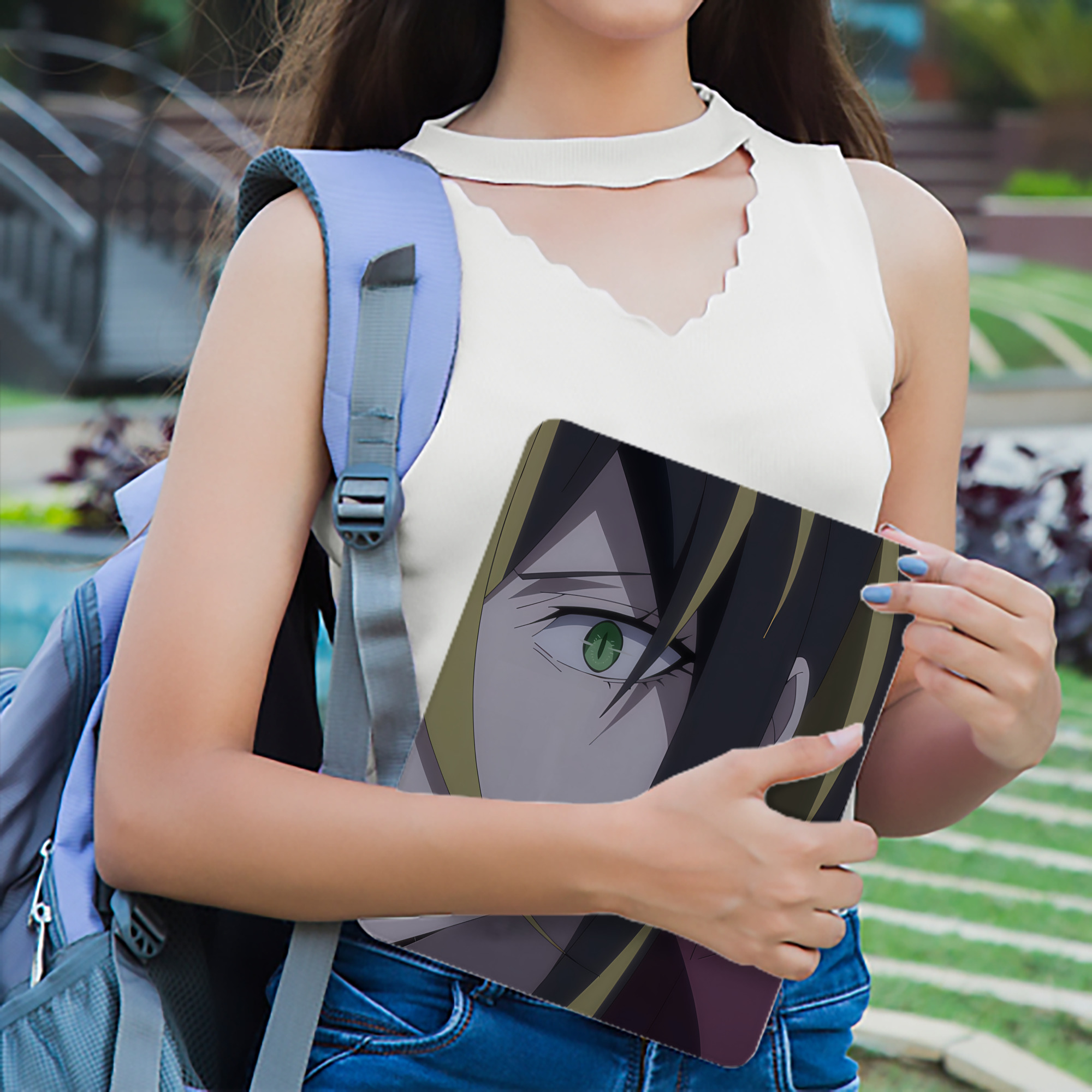 転スラ Regarding Reincarnated to Slime IPad ケース ブック型 PUレザー TPU 耐衝撃 軽量 薄型 ペン収納なし 全面保護 IPad 各モデル対応