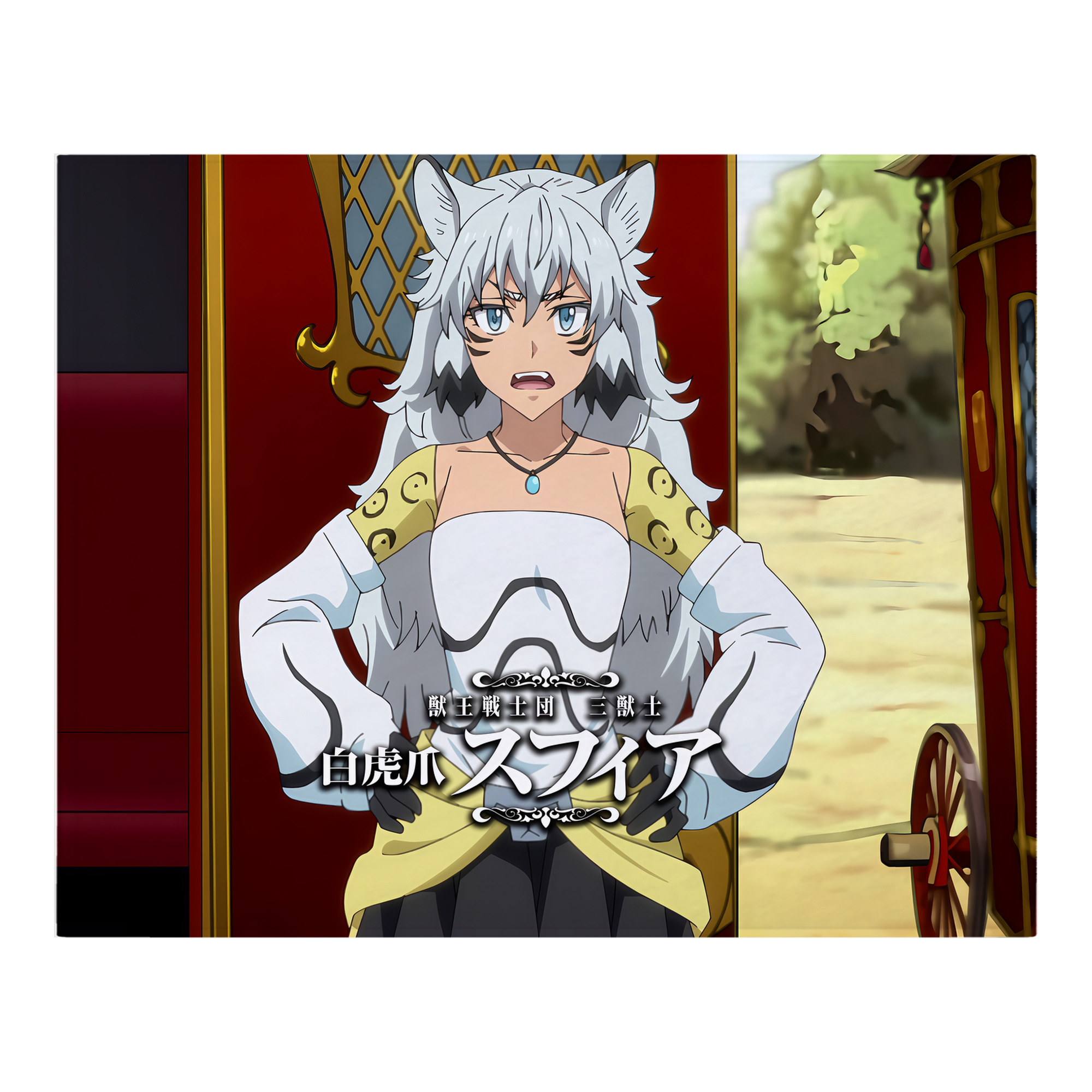 （画像用） 転スラ Regarding Reincarnated to Slime フランネルブランケット・多サイズ対応（横型）