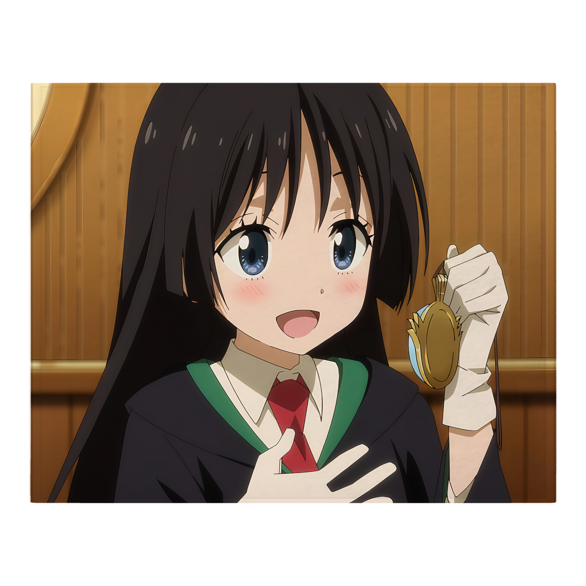 （画像用） 転スラ Regarding Reincarnated to Slime フランネルブランケット・多サイズ対応（横型）