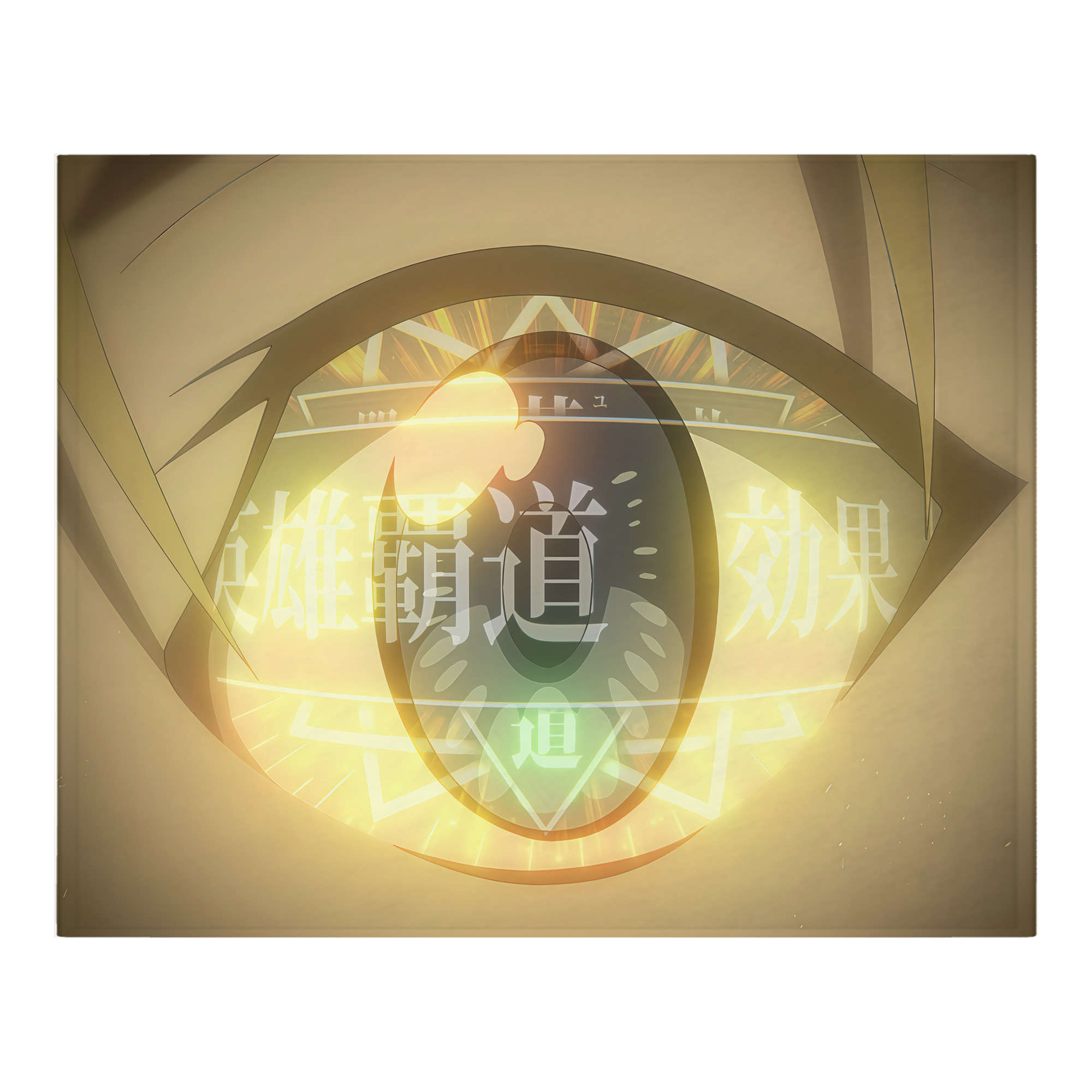 （画像用） 転スラ Regarding Reincarnated to Slime フランネルブランケット・多サイズ対応（横型）