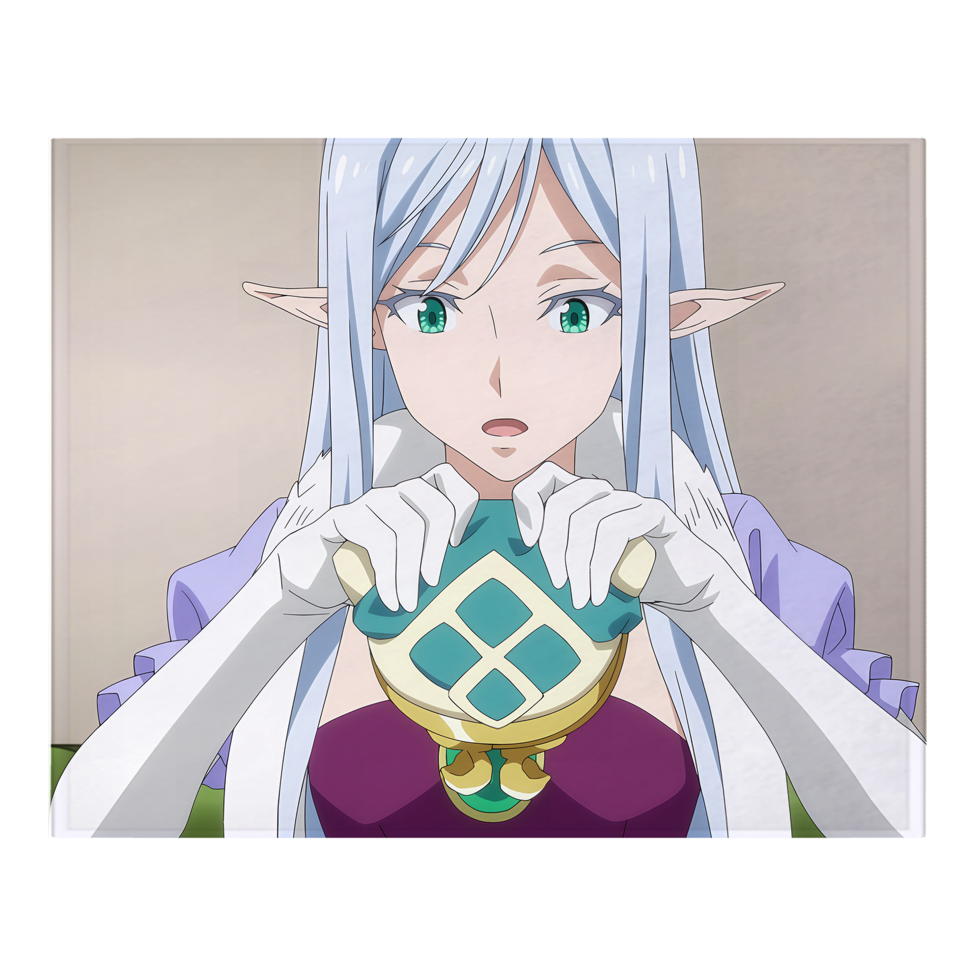 （画像用） 転スラ Regarding Reincarnated to Slime フランネルブランケット・多サイズ対応（横型）