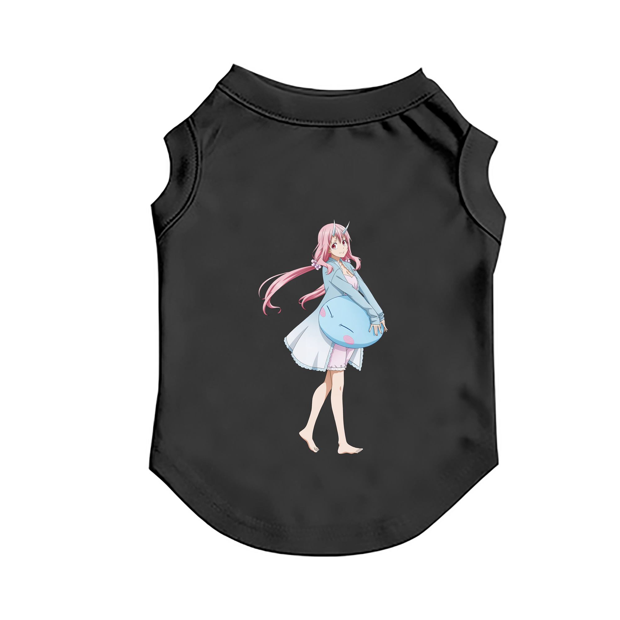 （画像用） 転スラ Regarding Reincarnated to Slime ペット用ベスト