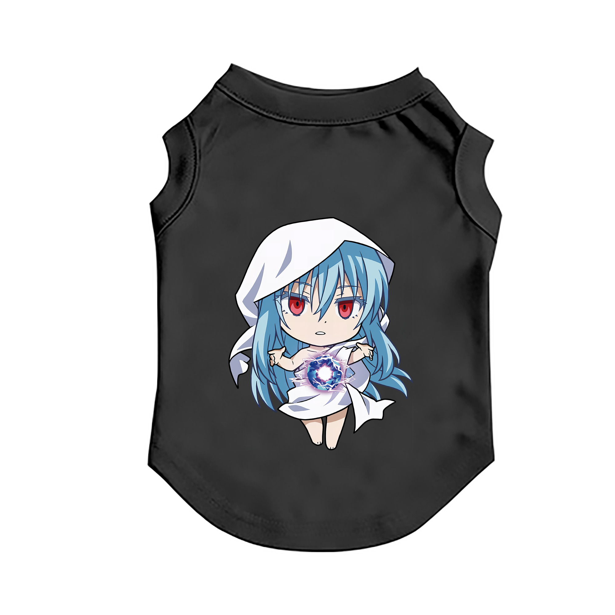 （画像用） 転スラ Regarding Reincarnated to Slime ペット用ベスト