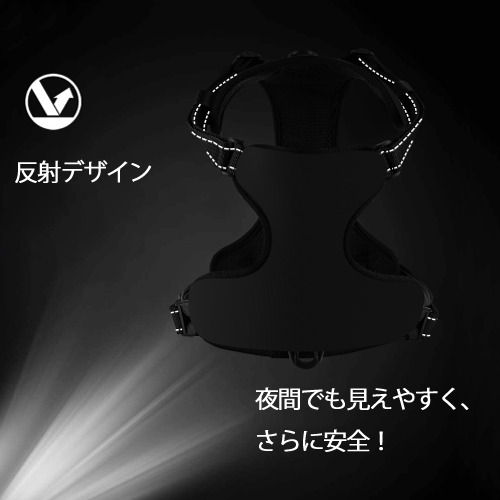 転スラ Regarding Reincarnated to Slime ペット用ハーネス
