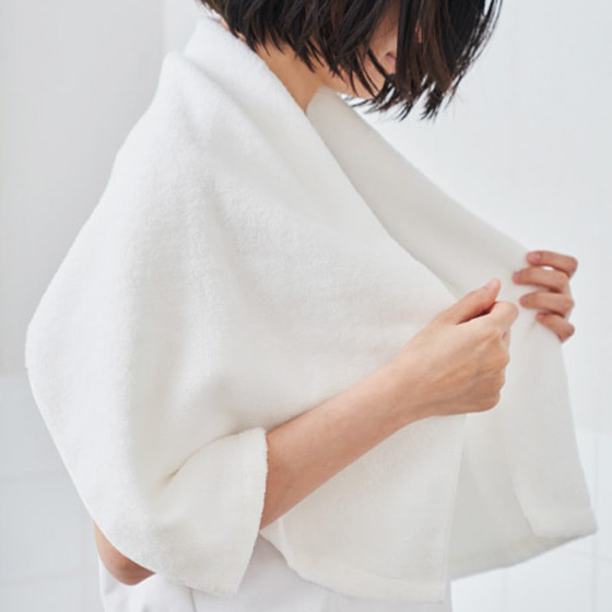 転スラ Regarding Reincarnated to Slime 大判バスタオル 70×140cm 吸水速乾 柔らかい肌触り