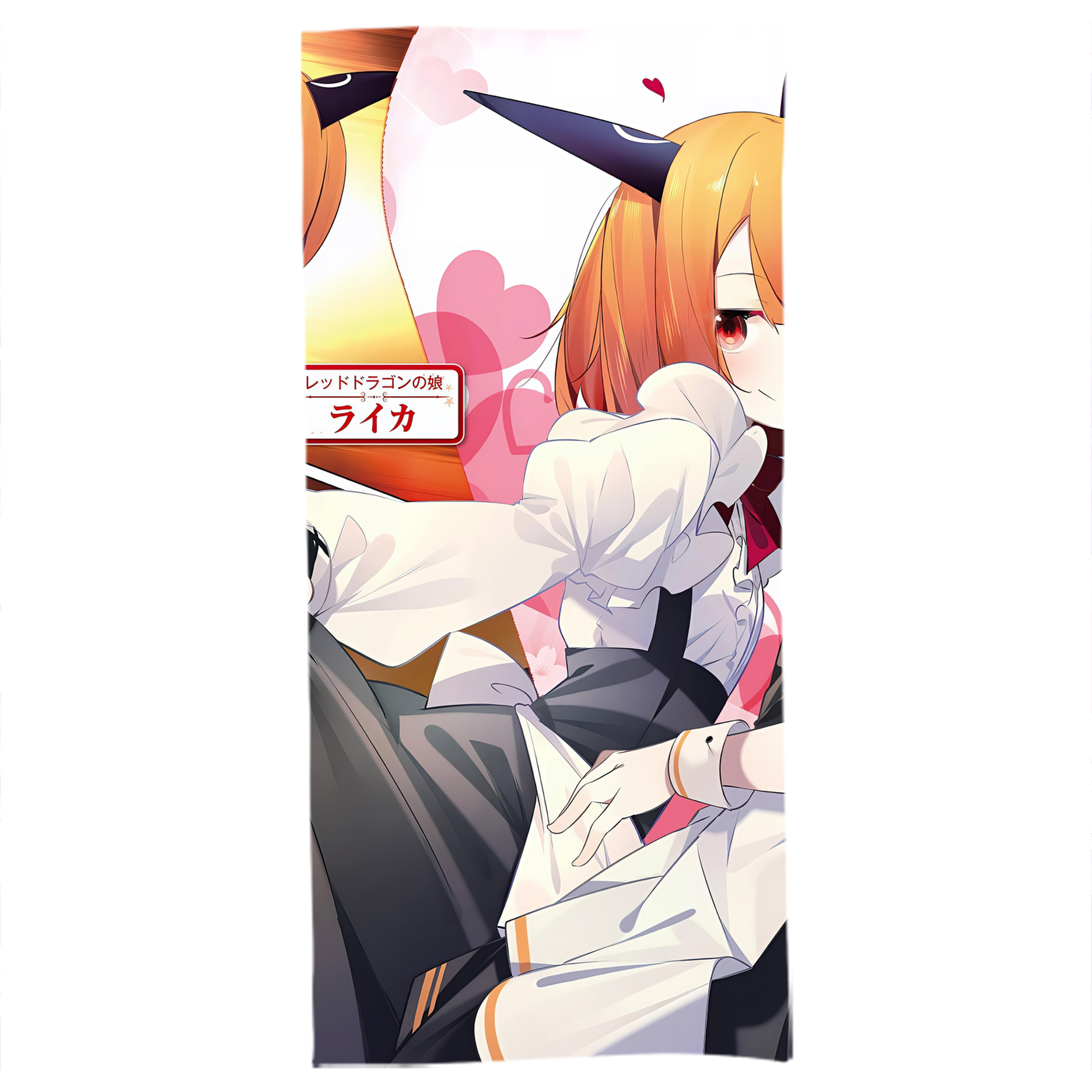 （画像用） 転スラ Regarding Reincarnated to Slime 大判バスタオル 70×140cm 吸水速乾 柔らかい肌触り