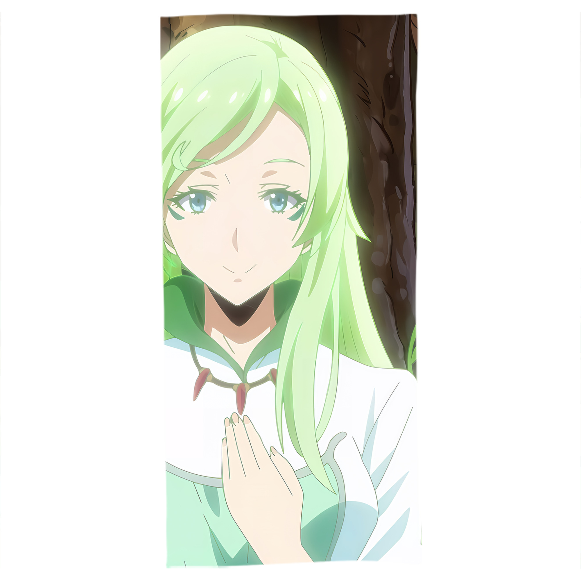 （画像用） 転スラ Regarding Reincarnated to Slime 大判バスタオル 70×140cm 吸水速乾 柔らかい肌触り