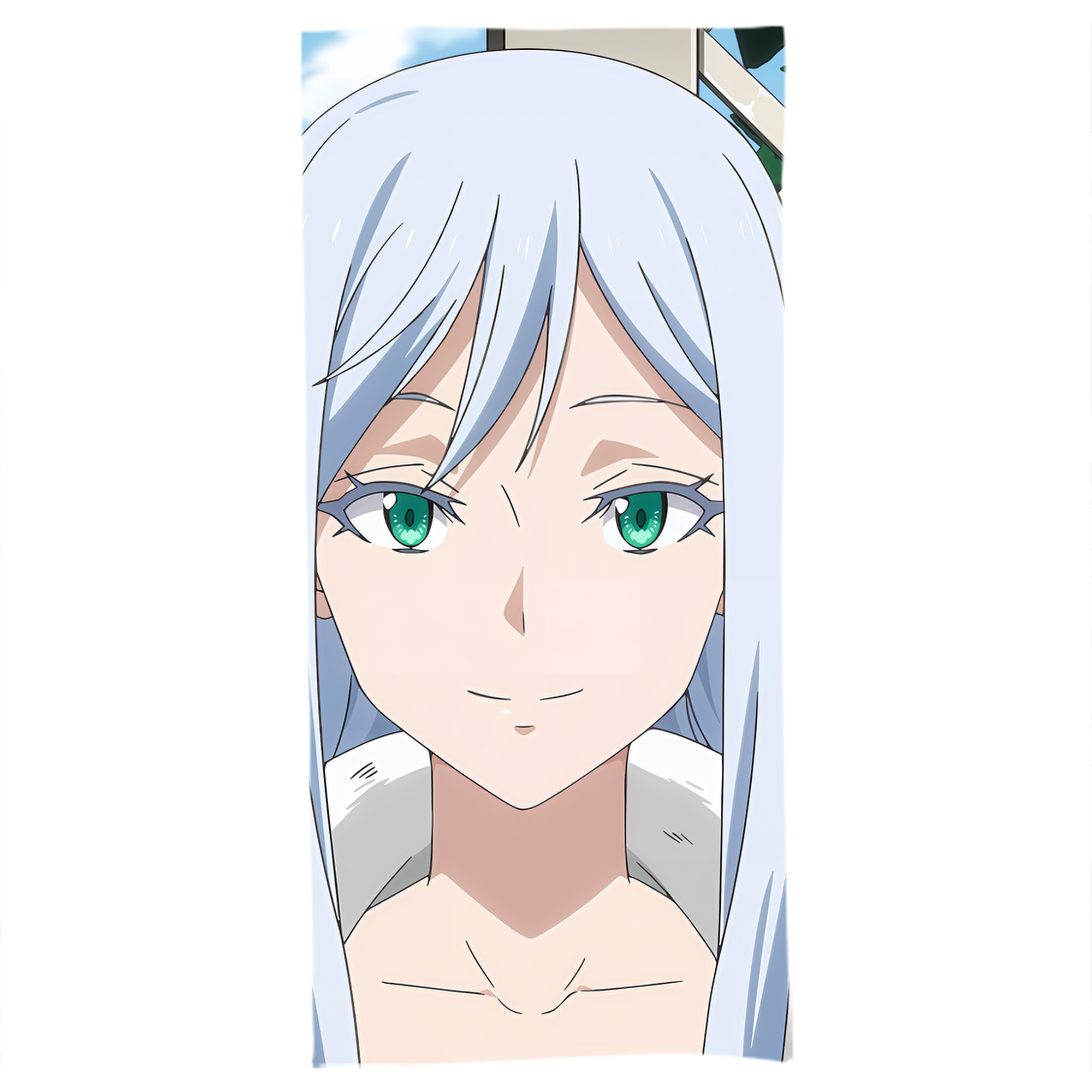 （画像用） 転スラ Regarding Reincarnated to Slime 大判バスタオル 70×140cm 吸水速乾 柔らかい肌触り