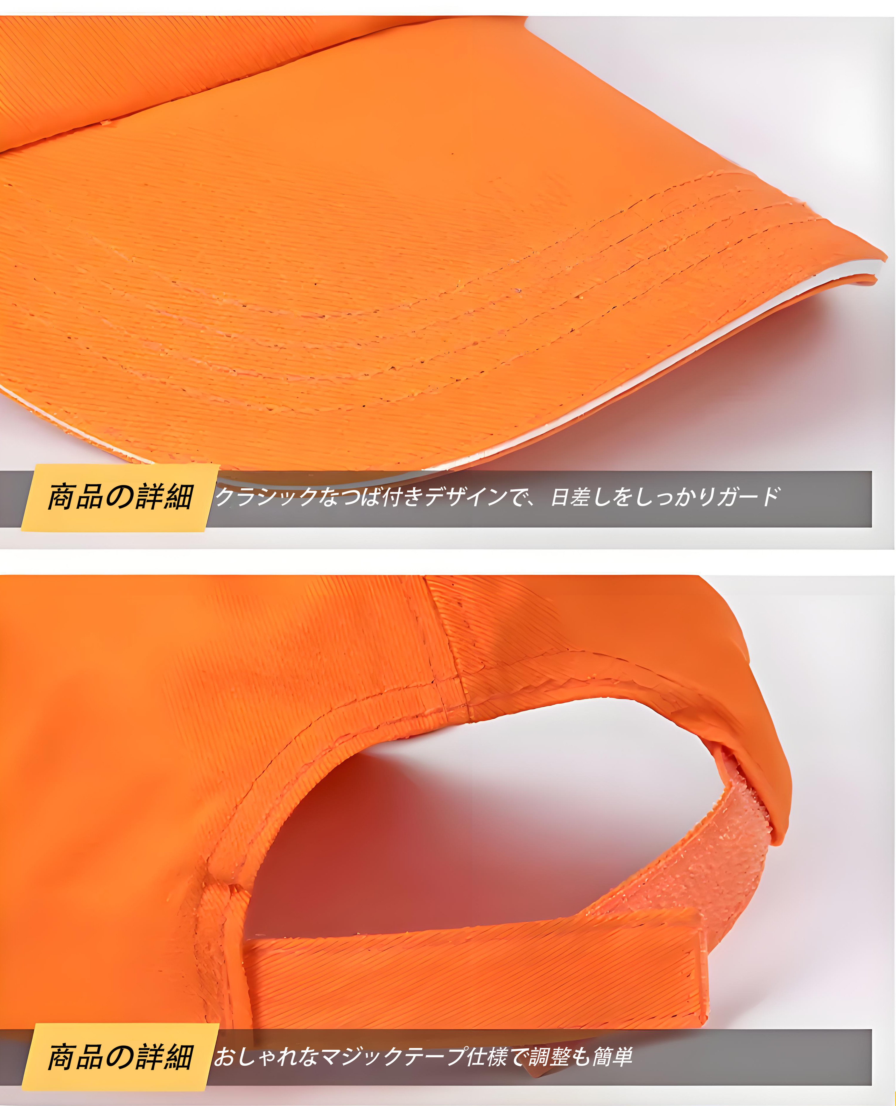 転スラ Regarding Reincarnated to Slime ベースボールキャップ 綿100％ 男女兼用 帽子 スポーツ