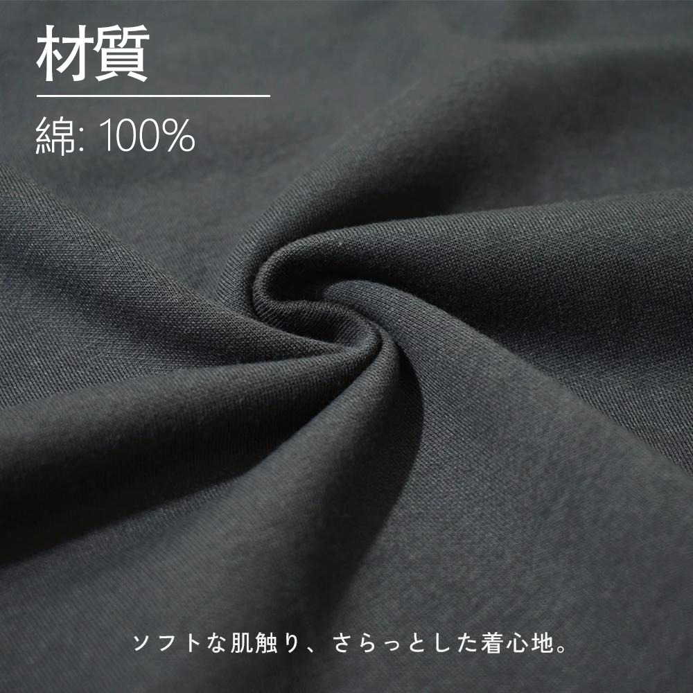 転スラ Regarding Reincarnated to Slime レディースカジュアルプリントTシャツ（綿100％）